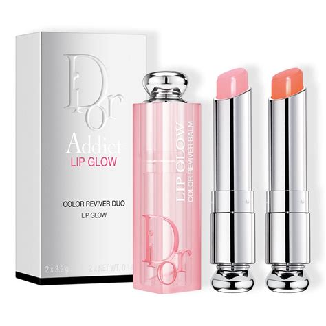 lip balm dior lip glow|dior lip balm shades.